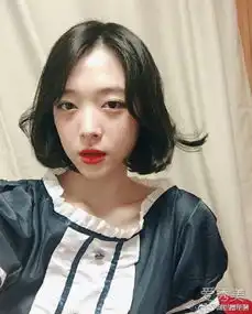 一剪短发颜值都飙升袁泉秀智众女神们短发造型大pk
