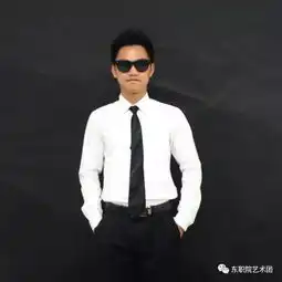 第六届团员风采之星决赛即将开始
