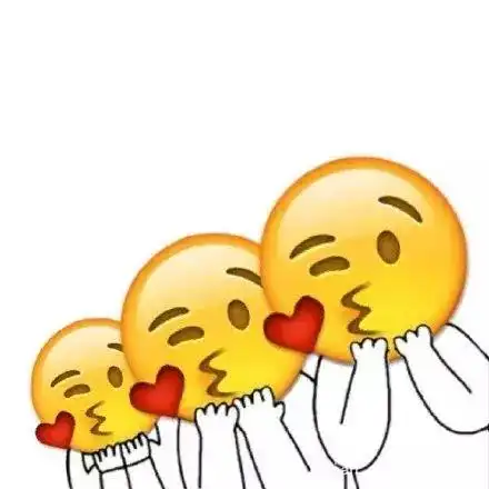 再也不能任性买买买的小公举最后去了哪里南门金花超级内购会
