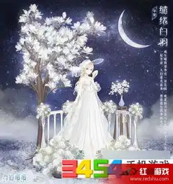 奇迹暖暖凝沙之战怎么玩奇迹暖暖凝沙之战玩法推荐

