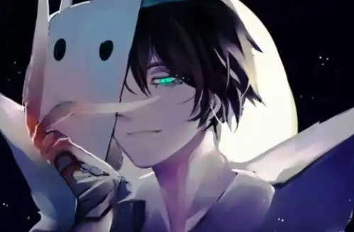 第五人格当你和好友一起开黑,这也太真实了吧
