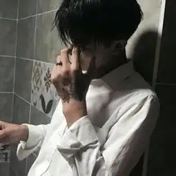 这几张头像用哪个,容易让小姐姐撩我
