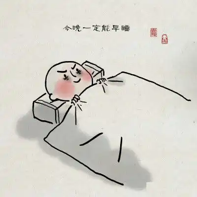 最萌小和尚卡通图片头像,一禅小和尚可爱图片头像
