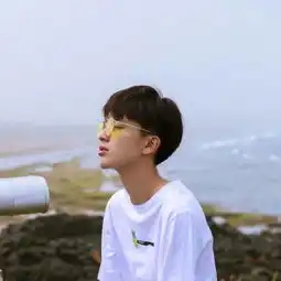 偶像万万岁dj
