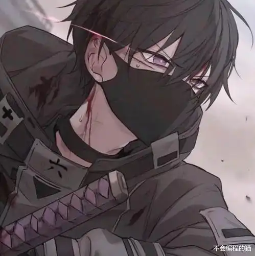 四本小众精品小说,别看名气不是很大,内容却是特别的精彩
