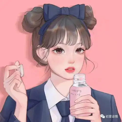 最爱假装不喜欢你的星座
