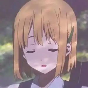 这是哪个番里的
