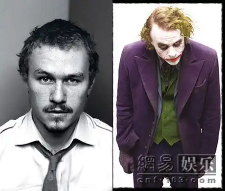 网友支持巴顿奇事全民力挺皮特称帝五
