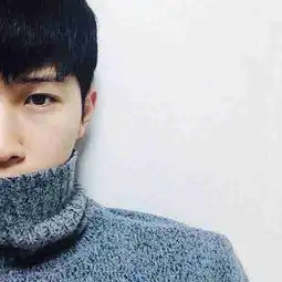 男风头像微信唯美微信头像图片大全
