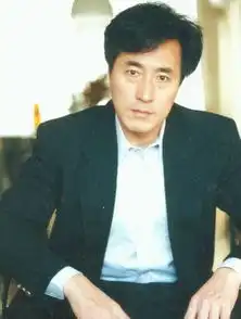 娱乐圈中这些人居然是亲戚难以置信
