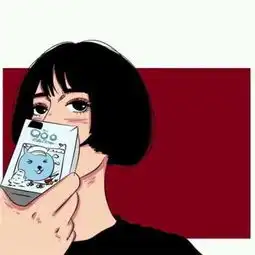 抖音情侣头像一左一右分享抖音情侣头像一男一女图片
