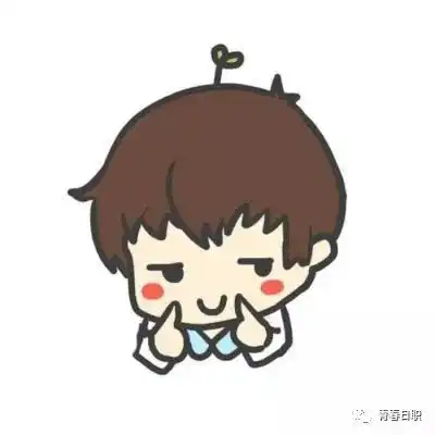 青春日职2018年征兵季,来吧
