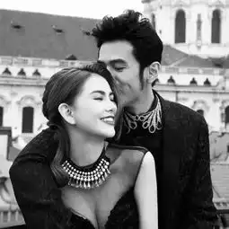 有些女明星从不拍吻戏,没想到这些男明星也给自己立了这个原则
