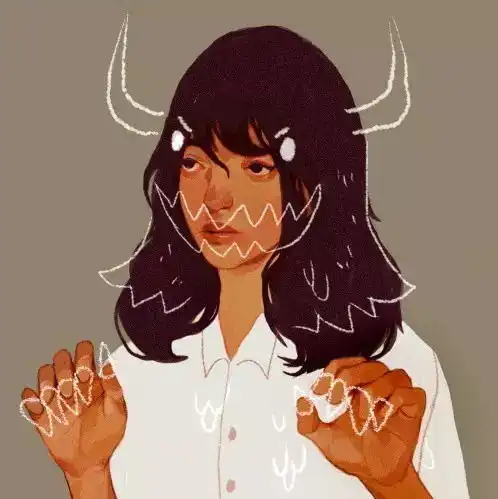 插画师sachinteng
