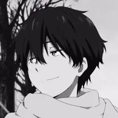 做个丧气的男孩子包下整个男生头像我要个性网
