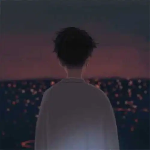 幕后者电子琴版翻自李俊

