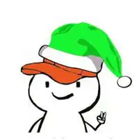 内涵段子绿色头盔头像戴绿色头盔男生头像
