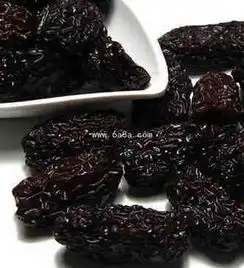 男人吃什么补肾锁定黑色食物效果出奇好
