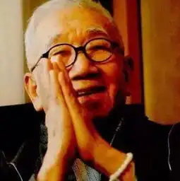 他是邓丽君背后的男人,一度为爱抑郁,终身贫苦却写出中国人最爱的歌词