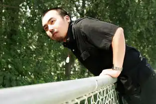 失恋成熟小男人爱情禁行时
