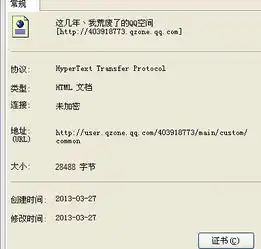 进入qq空间有边框,透明也点了,无边框也设置了,自己进来,人家进来也有边框,求大师
