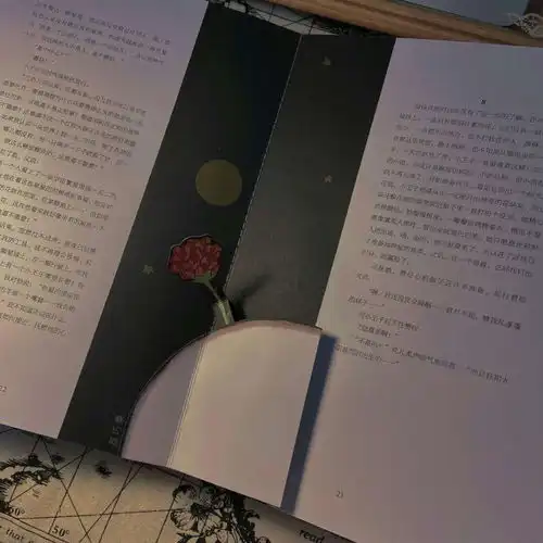 一些可以甜到男孩子的情话
