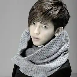 网上有没有这张高清的头像发给我必采纳
