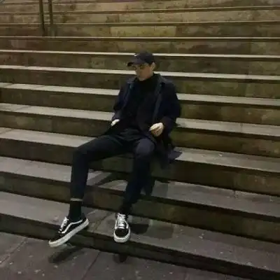 扣扣头像大全扣扣头像女2020最新扣扣头像男生腾牛个性网
