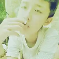 帅帅的qq非主流男生炫酷头像
