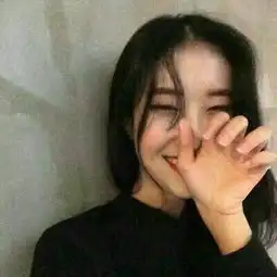 后来陪在我身边的不是你
