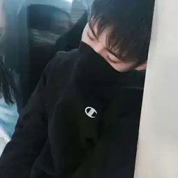 成熟超酷男头你喜欢大海而我喜qq男生头像我要个性网
