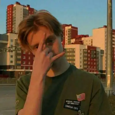 巫婆男头穿行过地狱之后,光明才男生头像我要个性网
