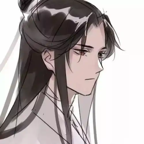 网传天官赐福将改名,看到新名字,粉丝忍不住笑好接地气
