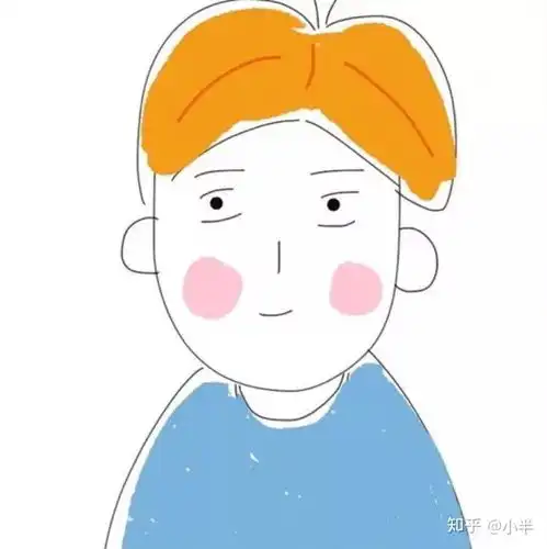 情头搬运工
