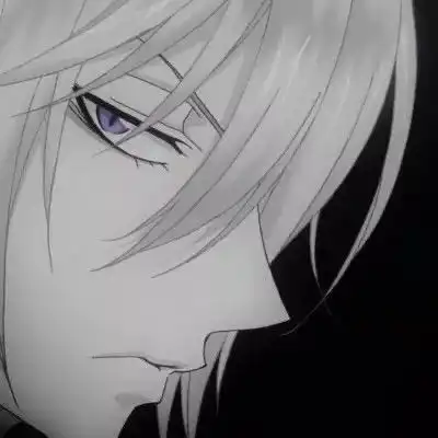 网易云热评我一直以为没有好好道别的人是会再见的
