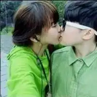 以后只能我甩你,明白么
