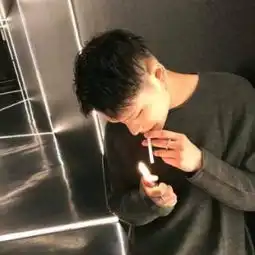 浪荡一生视频直播全集浪荡一生资料大全yy官方
