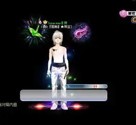 谁能帮我炫舞里组一套男性的衣服帅气点的
