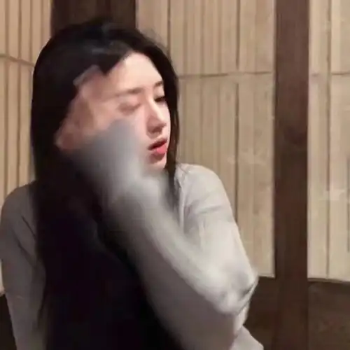 30张优质美女头像
