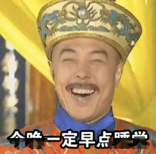 给正在减肥的你一个忠告不知道这一点,你瘦不了
