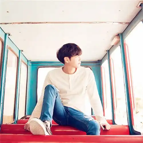 原来男人也有软肋,聪明的女人必懂
