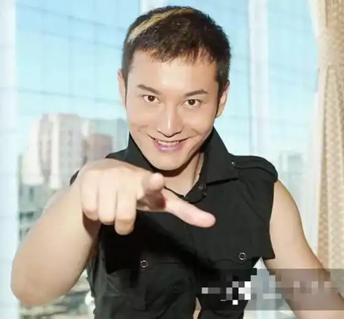 一起来看现在的骗子们,到底是怎样用实力来拉低整个行业的智商
