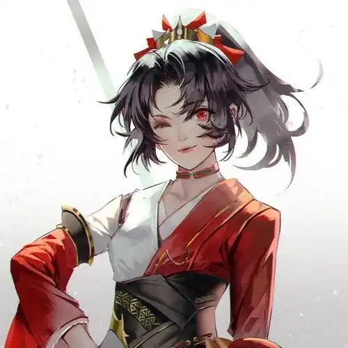 枪心如火枪如我心
