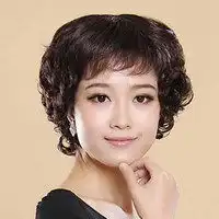 选个有气质的中年女性头像微信头像图片大全
