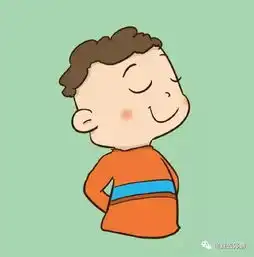 家有男孩,教给他这四件事,以后肯定有出息
