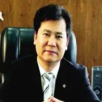 张近东头像高清图片大全名人张近东真人头像大图下载
