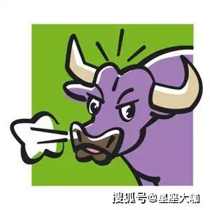 12星座会因为什么事情而记仇
