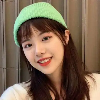 心理学对于女性,最好只称赞她的优点,而不指正其缺点

