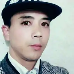 每个字眼小龙的交友主页,男,44岁,,工作在浙江宁波宁波相亲交友
