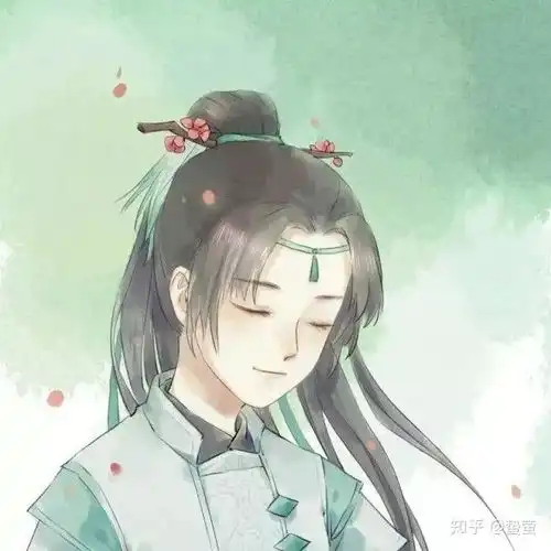 适合安静时听的歌
